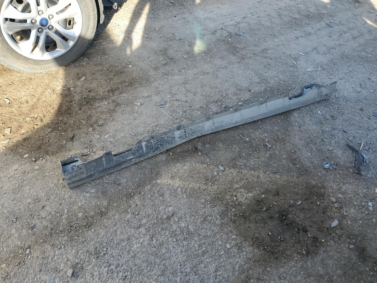 2004 Toyota Corolla - Image 12