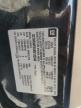 2010 Gmc Sierra K1500 Slt zu verkaufen in Montgomery, AL - Front End