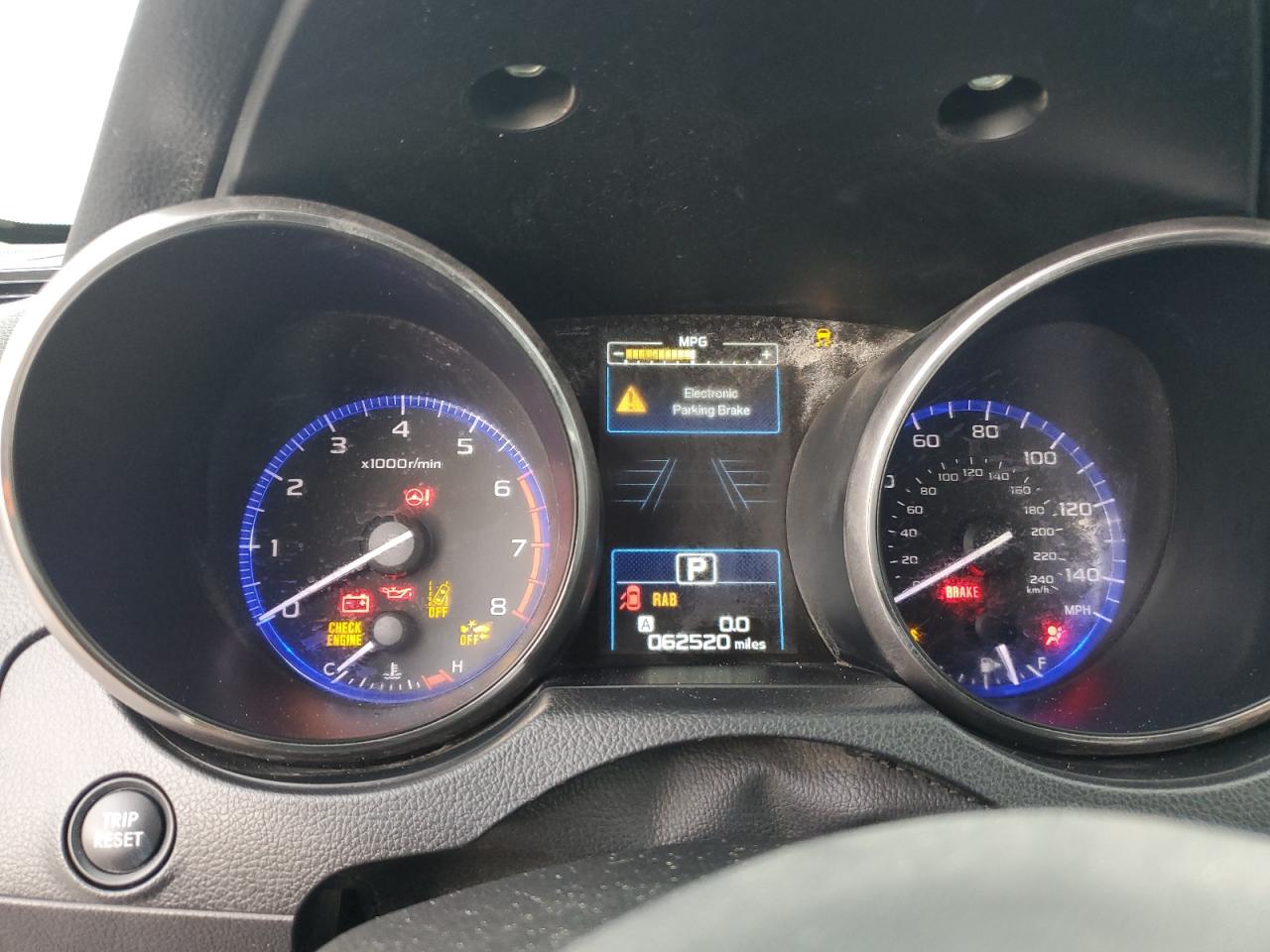 2018 Subaru Outback 2.5I Limited VIN: 4S4BSANC4J3365174 Lot: 44322615