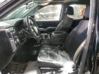 2017 Chevrolet Silverado K1500 Lt for Sale in Albany, NY - Front End