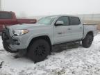 2018 Toyota Tacoma Double Cab for Sale in Portland, MI - Front End