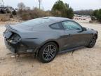 2020 Ford Mustang  იყიდება China Grove-ში, NC - All Over