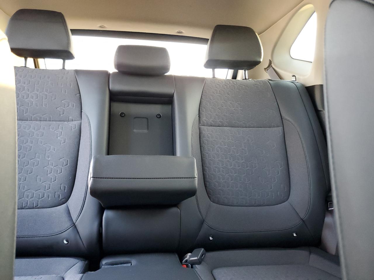 2024 Kia Seltos S VIN: KNDEU2AA1R7656175 Lot: 47284925