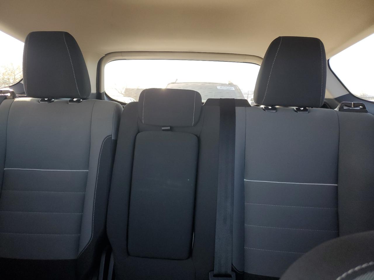 2013 Ford Escape - Image 10