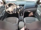 2015 Hyundai Accent Gls for Sale in Houston, TX - Rear End