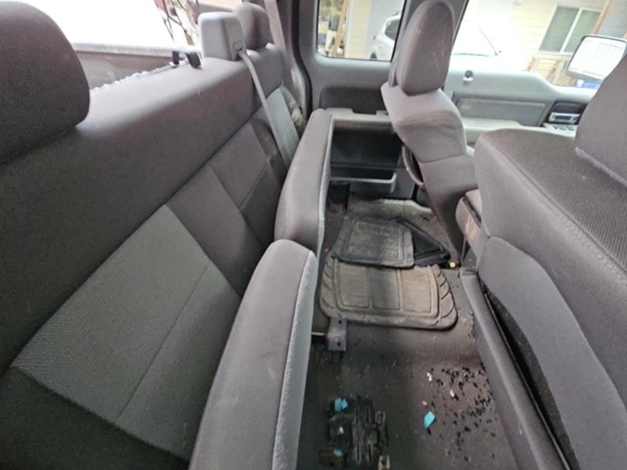 2005 Ford F-150 - Image 6