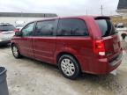 2014 Dodge Grand Caravan Se for Sale in Northfield, OH - Front End