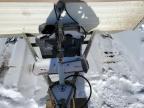1987 FLEETWOOD PROWLER for sale at Copart AB - CALGARY