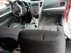 2012 Subaru Outback 2.5I Premium იყიდება Duryea-ში, PA - All Over