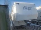 2008 'Other Rv' Rv იყიდება Bridgeton-ში, MO - Burn