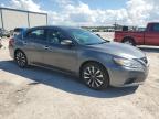 2017 Nissan Altima 2.5 იყიდება Apopka-ში, FL - Side