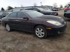 2005 Lexus Es 330 იყიდება Finksburg-ში, MD - Mechanical