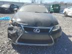 2014 Lexus Ct 200 за продажба в Hueytown, AL - Front End