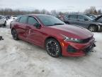 2024 Kia K5 Gt Line for Sale in Central Square, NY - All Over