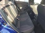 2023 Subaru Wrx Premium na sprzedaż w Hurricane, WV - All Over