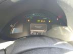 2015 Nissan Leaf S en Venta en North Las Vegas, NV - Minor Dent/Scratches