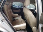 2013 Audi Q5 Premium for Sale in Elgin, IL - Front End