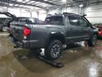 Ham Lake, MN에서 판매 중인 2019 Toyota Tacoma Double Cab - Front End