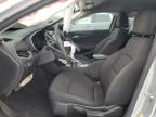 2019 Chevrolet Malibu Ls на продаже в Chicago Heights, IL - Front End