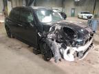 2015 Mini Cooper S продається в Chalfont, PA - Rollover