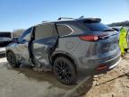 2021 Mazda Cx-9 Grand Touring na sprzedaż w Byron, GA - All Over