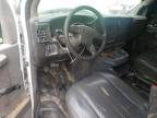 2006 Chevrolet Express G3500  იყიდება Dunn-ში, NC - All Over
