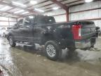 2019 Ford F250 Super Duty for Sale in Seaford, DE - Mechanical