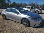 2022 Lexus Es 350 Base na sprzedaż w Eight Mile, AL - Front End