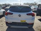 2022 Buick Encore Gx Preferred zu verkaufen in West Palm Beach, FL - Front End