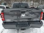 2023 Ram 2500 Longhorn en Venta en Marlboro, NY - Water/Flood