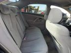 2007 Toyota Camry Ce იყიდება Bridgeton-ში, MO - Front End