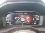 2024 Mitsubishi Outlander Sel na sprzedaż w Madisonville, TN - Front End