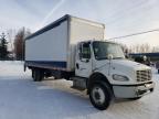 2017 Freightliner M2 106 Medium Duty for Sale in Anchorage, AK - Minor Dent/Scratches