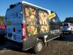 2022 Ram Promaster 1500 1500 High for Sale in Mendon, MA - Front End