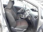 2011 TOYOTA VERSO TR D for sale at Copart SANDWICH