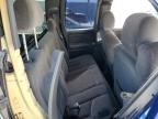 2003 Gmc New Sierra K1500 للبيع في Rapid City، SD - All Over