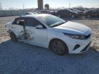 Montgomery, AL에서 판매 중인 2024 Kia Forte Lx - Side