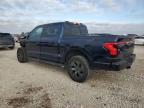 2023 Ford F150 Lightning Pro for Sale in Taylor, TX - All Over