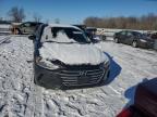 2018 Hyundai Elantra Se en Venta en Pekin, IL - Rear End