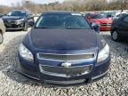 Byron, GA에서 판매 중인 2008 Chevrolet Malibu 2Lt - Minor Dent/Scratches