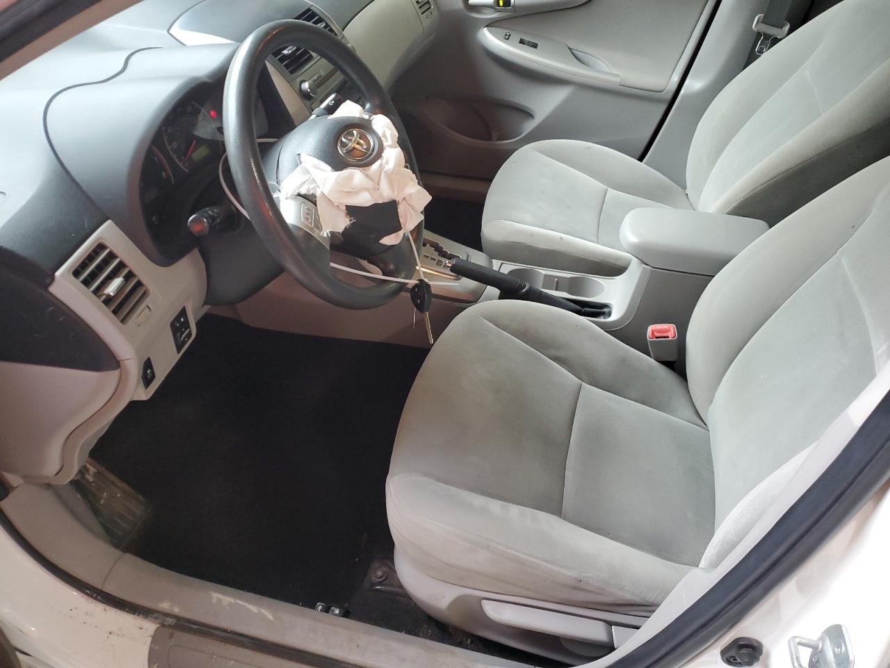 2011 Toyota Corolla - Image 7