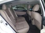 Longview, TX에서 판매 중인 2016 Subaru Legacy 2.5I Limited - Rear End