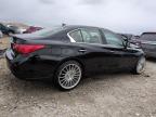 2015 Infiniti Q50 Base zu verkaufen in Magna, UT - Front End