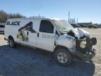 2017 Chevrolet Express G3500  იყიდება Memphis-ში, TN - All Over