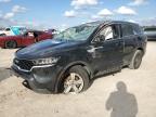 2023 Kia Sorento Lx за продажба в Houston, TX - Rollover