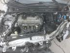 2019 Toyota Corolla L на продаже в Lebanon, TN - Front End