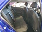 2024 Hyundai Venue Sel للبيع في Franklin، WI - Side