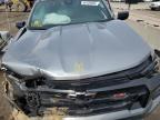 2023 Chevrolet Colorado Z71 zu verkaufen in Bridgeton, MO - Biohazard/Chemical
