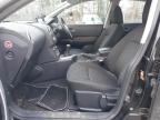 2008 NISSAN QASHQAI AC for sale at Copart GLOUCESTER