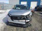 2024 HONDA CR-V LX for sale at Copart NS - HALIFAX